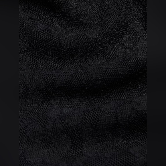 ❌SOLD Wilfred Only Hip Turtle Neck - Picture 5 of 7